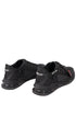 Replay Shoes - for men סניקרס נעלי ריפלי לגבר בצבע שחור